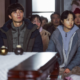 Sobreviventes - Depois do Terremoto" - Aposta Coreana para o Oscar 2024"